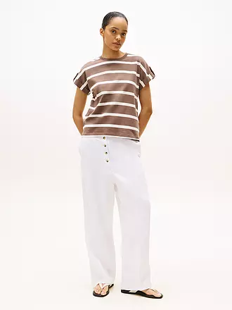 TOMMY HILFIGER | T-Shirt | 